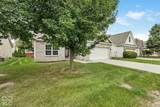 1174 Partridge Drive - Photo 3