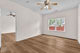 1174 Partridge Drive - Photo 21