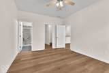 1174 Partridge Drive - Photo 22