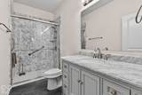 1174 Partridge Drive - Photo 23