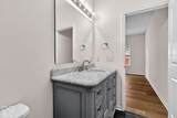 1174 Partridge Drive - Photo 24