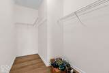 1174 Partridge Drive - Photo 25
