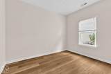 1174 Partridge Drive - Photo 26