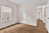 1174 Partridge Drive - Photo 27