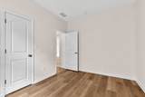 1174 Partridge Drive - Photo 28