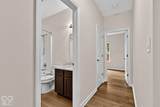 1174 Partridge Drive - Photo 29