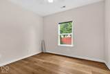 1174 Partridge Drive - Photo 30