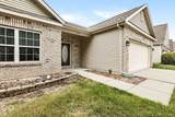 1174 Partridge Drive - Photo 4