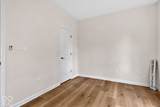1174 Partridge Drive - Photo 31