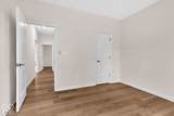 1174 Partridge Drive - Photo 32