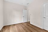 1174 Partridge Drive - Photo 33