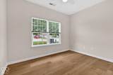 1174 Partridge Drive - Photo 34