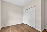 1174 Partridge Drive - Photo 35
