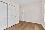 1174 Partridge Drive - Photo 36
