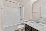 1174 Partridge Drive - Photo 37