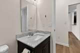 1174 Partridge Drive - Photo 38