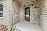 1174 Partridge Drive - Photo 5