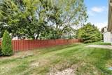 1174 Partridge Drive - Photo 41