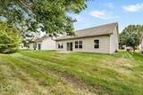 1174 Partridge Drive - Photo 42