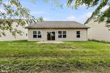 1174 Partridge Drive - Photo 43