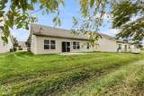 1174 Partridge Drive - Photo 44
