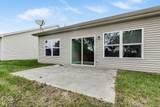 1174 Partridge Drive - Photo 45