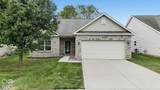 1174 Partridge Drive - Photo 46