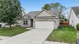 1174 Partridge Drive - Photo 47