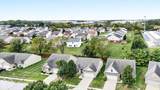 1174 Partridge Drive - Photo 48