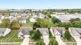 1174 Partridge Drive - Photo 49