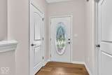 1174 Partridge Drive - Photo 6