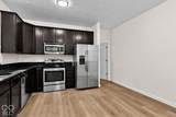 1174 Partridge Drive - Photo 8