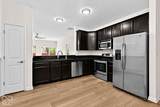 1174 Partridge Drive - Photo 9