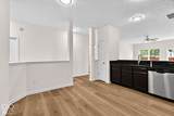 1174 Partridge Drive - Photo 10