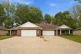 5014 Quail Ridge Drive - Photo 2