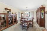 5014 Quail Ridge Drive - Photo 11