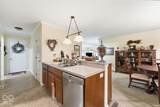 5014 Quail Ridge Drive - Photo 12
