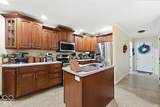 5014 Quail Ridge Drive - Photo 13