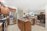 5014 Quail Ridge Drive - Photo 14