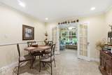 5014 Quail Ridge Drive - Photo 15