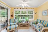 5014 Quail Ridge Drive - Photo 16