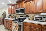 5014 Quail Ridge Drive - Photo 17