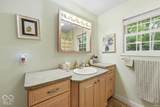 5014 Quail Ridge Drive - Photo 18