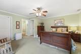 5014 Quail Ridge Drive - Photo 19