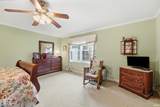 5014 Quail Ridge Drive - Photo 20