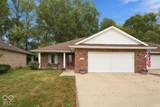 5014 Quail Ridge Drive - Photo 3