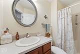 5014 Quail Ridge Drive - Photo 21