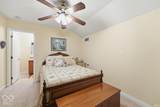 5014 Quail Ridge Drive - Photo 23