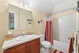 5014 Quail Ridge Drive - Photo 24