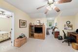 5014 Quail Ridge Drive - Photo 25